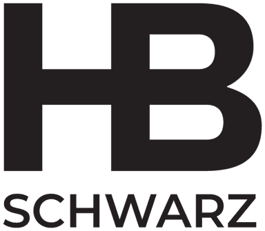 HB Schwarz